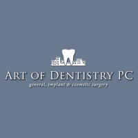 Art of Dentistry PC image 3